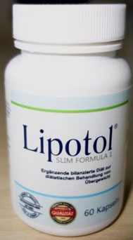 Lipotol